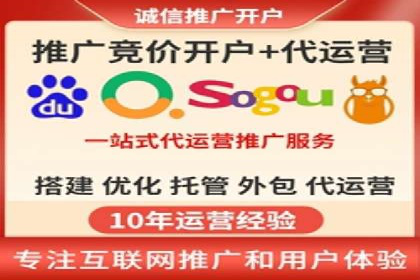 百度竞价价格解析，成功案例分享